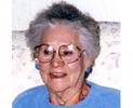 LEDIG, MARIE photo