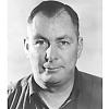 HASSETT, FRED photo