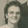 SIMARD, HELENE photo