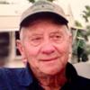 HILDEBRAND, HENRY photo