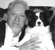 HLADY, FRANK photo