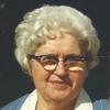 DERBACK, MARY photo