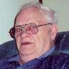 NELSON, BENGT photo