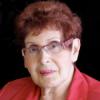 YANOFSKY, HILDA photo