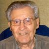 BYCHUK, PAUL photo