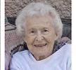 LEWICKI, HELEN photo