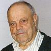 TAVARES, VIRGINIO photo
