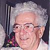 BRONSTEIN, ERNEST photo