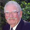 KLEIN, ISIDOR photo