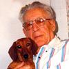 ROBERGE, PHILIP photo
