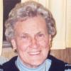 SCHREYER, MARIE photo