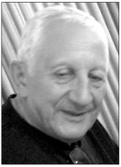 HUSKA, Paul photo