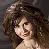 SCHUHMANN, CHRISTINE photo