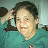 HEBERT, GRACE photo