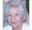 HALSTROM, ANNE photo
