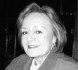 BERKOWSKI, ELAINE photo