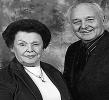 PODJAN, MARILYN photo