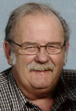 Friesen, Peter photo