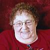 PENNER, MARY photo