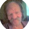 DERKSEN, GREGORY photo