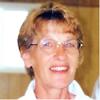 WATERMAN, CAROLE photo
