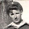 HUGGARD, ROBERT photo