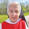 KNIGHT, SISTER ROSE MARIE photo