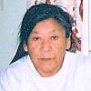NANACOWOP, MARCIA photo