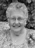 MATHESON, MARGARET photo