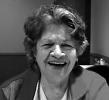 CHARZEWSKI, EDNA photo