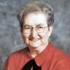 DESAUTELS, MARTHA ANN photo