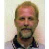 BARTEL, BRIAN photo