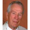 FONGER, JOHN photo