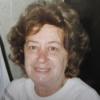 GUTNICK, TERRY photo