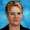 MCKEE, DEBRA photo