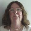 ARNOTT, PATRICIA photo