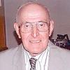 KOOIMAN, GERARDUS photo