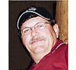POIRIER, LOUIS photo