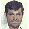 ROCHALSKI, STANISLAW photo