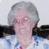 KOSKI, WINNIFRED photo