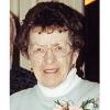 GOSSELIN, NETTIE photo