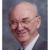 TEPPER, ROBERT photo