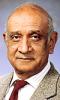 ALVI, ABDUL photo