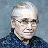 FRIESEN, HELENE photo
