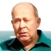 MARUSHAK, BILL photo