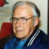MARTYNIUK, HARRY photo