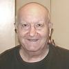 FOREMAN, STANLEY photo