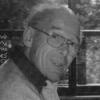 SPARLING, ARTHUR photo