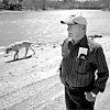 KIRKUP, BILL photo