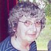 SHINDRUK, HELEN photo